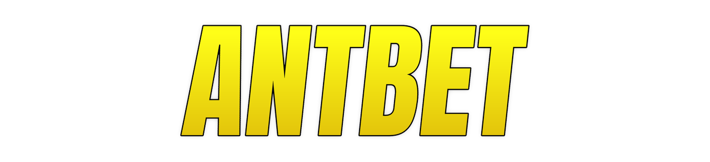 antbet